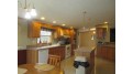 N5510 Highway 22 Shields, WI 53949 by First Weber Inc - HomeInfo@firstweber.com $310,000