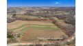 10 Acres Marty Road New Glarus, WI 53574 by First Weber Inc - HomeInfo@firstweber.com $325,000