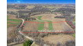 10 Acres Marty Road New Glarus, WI 53574 by First Weber Inc - HomeInfo@firstweber.com $325,000