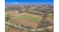 10 Acres Marty Road New Glarus, WI 53574 by First Weber Inc - HomeInfo@firstweber.com $325,000