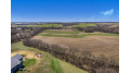 10 Acres Marty Road New Glarus, WI 53574 by First Weber Inc - HomeInfo@firstweber.com $325,000