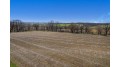 10 Acres Marty Road New Glarus, WI 53574 by First Weber Inc - HomeInfo@firstweber.com $325,000