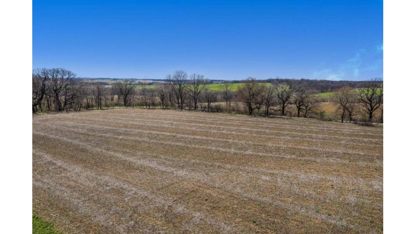 10 Acres Marty Road New Glarus, WI 53574 by First Weber Inc - HomeInfo@firstweber.com $325,000