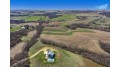 10 Acres Marty Road New Glarus, WI 53574 by First Weber Inc - HomeInfo@firstweber.com $325,000