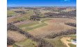 10 Acres Marty Road New Glarus, WI 53574 by First Weber Inc - HomeInfo@firstweber.com $325,000