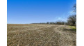 10 Acres Marty Road New Glarus, WI 53574 by First Weber Inc - HomeInfo@firstweber.com $325,000