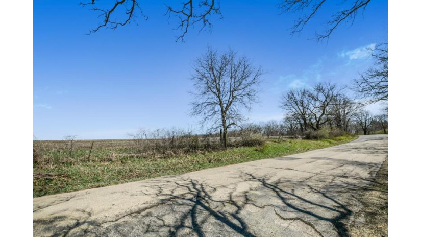 10 Acres Marty Road New Glarus, WI 53574 by First Weber Inc - HomeInfo@firstweber.com $325,000