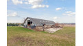 W3082 Greenbush Road Sylvester, WI 53550 by Exit Professional Real Estate - mitchellcovertrealestate@gmail.com $379,900