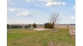 W3082 Greenbush Road Sylvester, WI 53550 by Exit Professional Real Estate - mitchellcovertrealestate@gmail.com $379,900