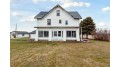 W3082 Greenbush Road Sylvester, WI 53550 by Exit Professional Real Estate - mitchellcovertrealestate@gmail.com $379,900