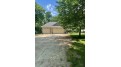 W8290 Royal Oaks Drive Wautoma, WI 54960 by First Weber Inc - HomeInfo@firstweber.com $497,500