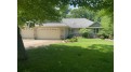 W8290 Royal Oaks Drive Wautoma, WI 54960 by First Weber Inc - HomeInfo@firstweber.com $497,500