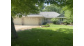 W8290 Royal Oaks Drive Wautoma, WI 54960 by First Weber Inc - HomeInfo@firstweber.com $497,500