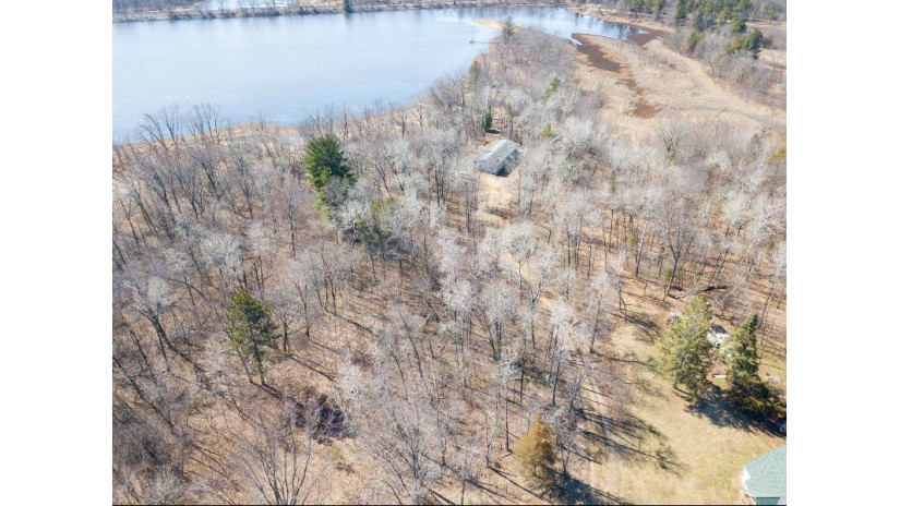 W4116 Murmuring Pines Drive Necedah, WI 54646 by Castle Rock Realty Llc - Pref: 608-350-9478 $150,000