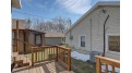 W10723 Blackhawk Trail 14 Fox Lake, WI 53933 by Keller Williams Fox Cities $99,900