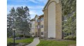 1610 Wheeler Road 2B Madison, WI 53704 by Exp Realty, Llc - Pref: 608-234-5033 $329,900