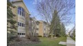 1610 Wheeler Road 2B Madison, WI 53704 by Exp Realty, Llc - Pref: 608-234-5033 $329,900