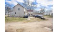 N819 Highway 12 Fort Atkinson, WI 53538 by Exp Realty, Llc - Pref: 608-628-1880 $399,900