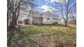 N819 Highway 12 Fort Atkinson, WI 53538 by Exp Realty, Llc - Pref: 608-628-1880 $399,900