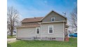 209 Lincoln Avenue Reeseville, WI 53579 by Rock Realty $275,000