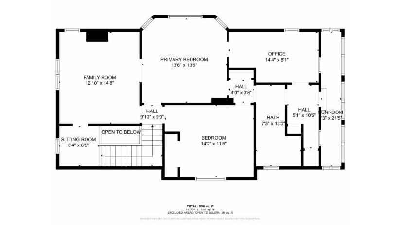 121 E Holmes Street Janesville, WI 53545 by Century 21 Affiliated - Off: 608-756-4196 $319,900