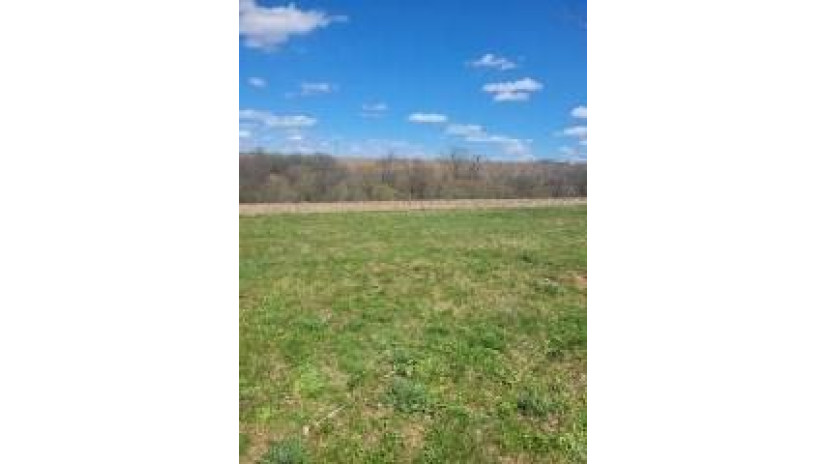 000 Murphy Lane Mineral Point, WI 53565 by All American Real Estate, Llc - Allamericanrellc@gmail.com $67,500