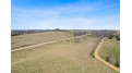 5 AC County Road K Moscow, WI 53544 by First Weber Inc - HomeInfo@firstweber.com $110,000