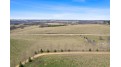 5 AC County Road K Moscow, WI 53544 by First Weber Inc - HomeInfo@firstweber.com $110,000