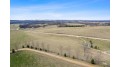 5 AC County Road K Moscow, WI 53544 by First Weber Inc - HomeInfo@firstweber.com $110,000