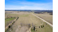 5 AC County Road K Moscow, WI 53544 by First Weber Inc - HomeInfo@firstweber.com $110,000