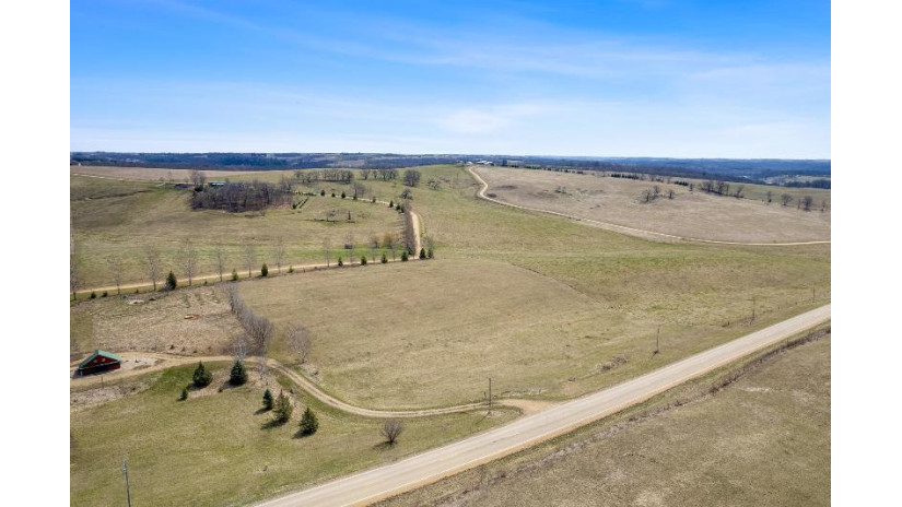 5 AC County Road K Moscow, WI 53544 by First Weber Inc - HomeInfo@firstweber.com $110,000