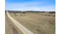 5 AC County Road K Moscow, WI 53544 by First Weber Inc - HomeInfo@firstweber.com $110,000