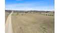 5 AC County Road K Moscow, WI 53544 by First Weber Inc - HomeInfo@firstweber.com $110,000