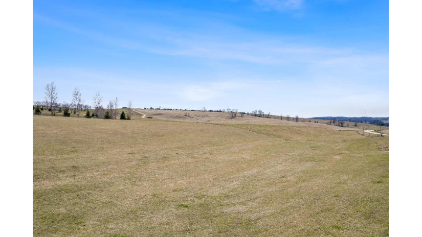 5 AC County Road K Moscow, WI 53544 by First Weber Inc - HomeInfo@firstweber.com $110,000