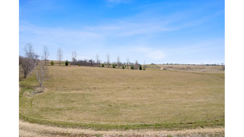 5 AC County Road K Moscow, WI 53544 by First Weber Inc - HomeInfo@firstweber.com $110,000