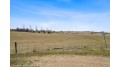 5 AC County Road K Moscow, WI 53544 by First Weber Inc - HomeInfo@firstweber.com $110,000