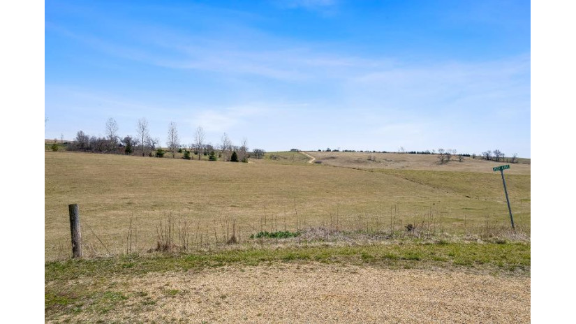 5 AC County Road K Moscow, WI 53544 by First Weber Inc - HomeInfo@firstweber.com $110,000