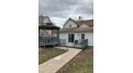 313 W Division Street Dodgeville, WI 53533 by Design Realty Llc - Pref: 920-819-2158 $169,500