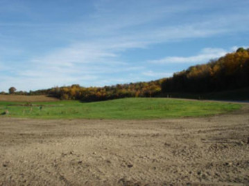 LOT 18 Ridge Run, Mazomanie, WI 53560