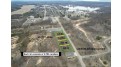 LOT 65 Oak Grove Drive Necedah, WI 54646 by Advantage Realty, Llc $8,000