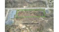 LOT 65 Oak Grove Drive Necedah, WI 54646 by Advantage Realty, Llc $8,000