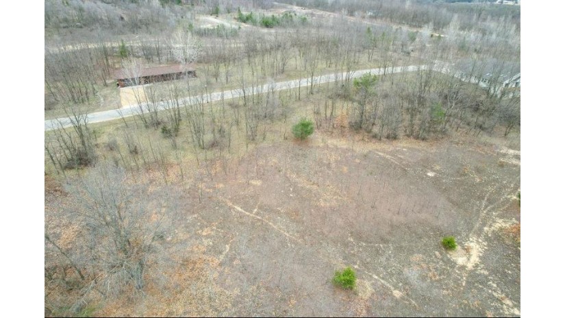 LOT 65 Oak Grove Drive Necedah, WI 54646 by Advantage Realty, Llc $8,000