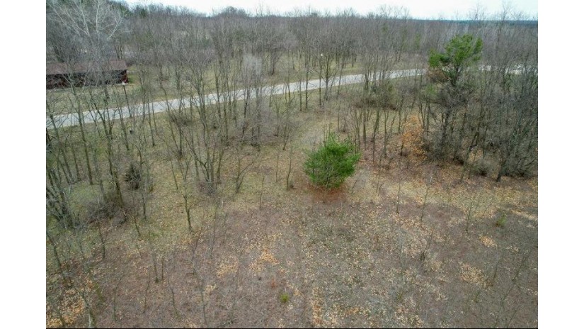 LOT 65 Oak Grove Drive Necedah, WI 54646 by Advantage Realty, Llc $8,000