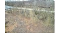 LOT 65 Oak Grove Drive Necedah, WI 54646 by Advantage Realty, Llc $8,000