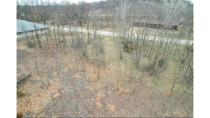 LOT 65 Oak Grove Drive Necedah, WI 54646 by Advantage Realty, Llc $8,000