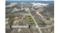 LOT 62 Oak Grove Drive Necedah, WI 54646 by Advantage Realty, Llc $8,000