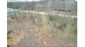 LOT 62 Oak Grove Drive Necedah, WI 54646 by Advantage Realty, Llc $8,000