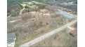 LOT 56 Oak Grove Drive Necedah, WI 54646 by Advantage Realty, Llc $8,000