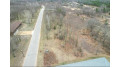 LOT 56 Oak Grove Drive Necedah, WI 54646 by Advantage Realty, Llc $8,000