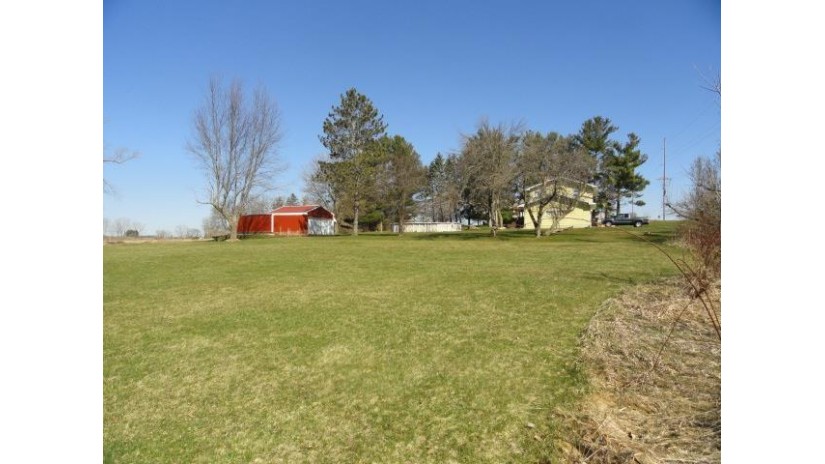 7901 N Yahara Road Windsor, WI 53532 by Re/Max Preferred - Pref: 608-617-2727 $424,900